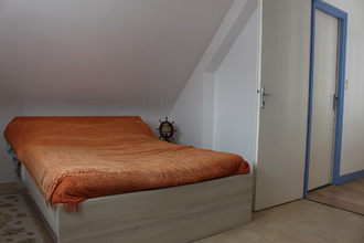  maison st-pierre-quiberon 56510