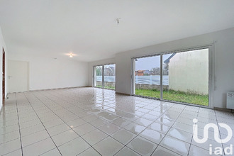  maison st-pierre-quiberon 56510