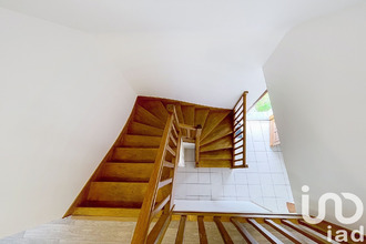  maison st-pierre-quiberon 56510