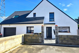  maison st-pierre-quiberon 56510