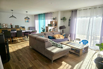  maison st-pierre-quiberon 56510