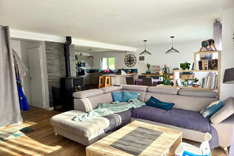  maison st-pierre-quiberon 56510