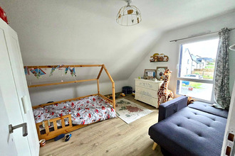  maison st-pierre-quiberon 56510