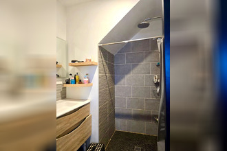  maison st-pierre-quiberon 56510