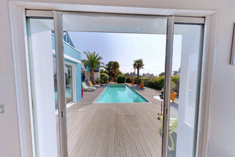  maison st-pierre-quiberon 56510