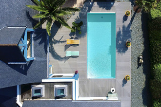  maison st-pierre-quiberon 56510