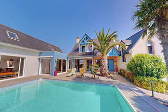  maison st-pierre-quiberon 56510