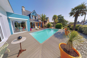  maison st-pierre-quiberon 56510