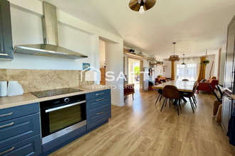  maison st-pierre-quiberon 56510