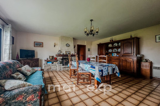  maison st-pierre-quiberon 56510