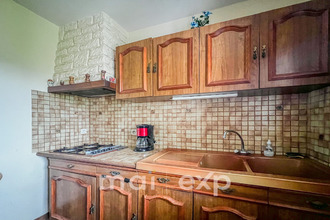  maison st-pierre-quiberon 56510