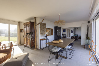  maison st-pierre-quiberon 56510