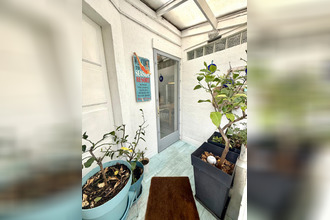  maison st-pierre-quiberon 56510