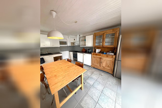  maison st-pierre-quiberon 56510