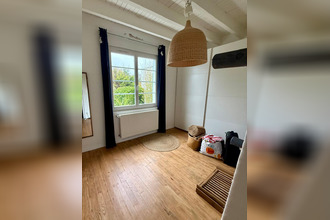  maison st-pierre-quiberon 56510