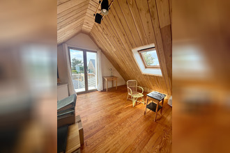  maison st-pierre-quiberon 56510