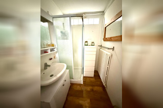  maison st-pierre-quiberon 56510