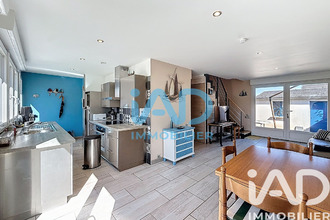  maison st-pierre-quiberon 56510