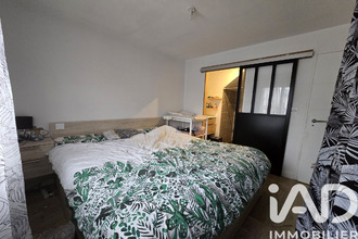  maison st-pierre-quiberon 56510