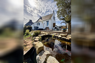  maison st-pierre-quiberon 56510