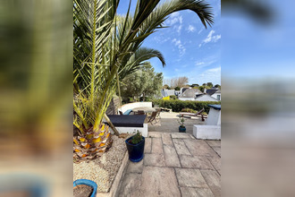  maison st-pierre-quiberon 56510