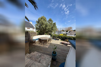  maison st-pierre-quiberon 56510