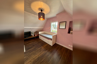  maison st-pierre-quiberon 56510