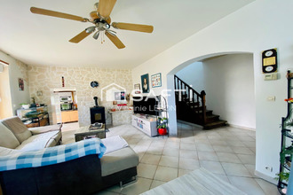  maison st-pierre-quiberon 56510