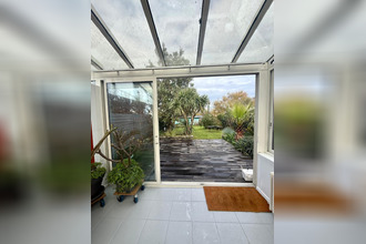  maison st-pierre-quiberon 56510