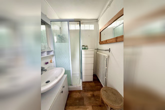 maison st-pierre-quiberon 56510