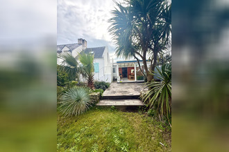  maison st-pierre-quiberon 56510