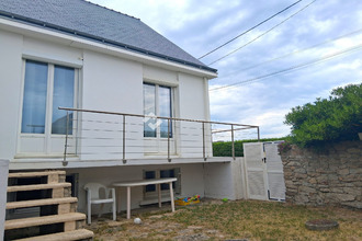  maison st-pierre-quiberon 56510