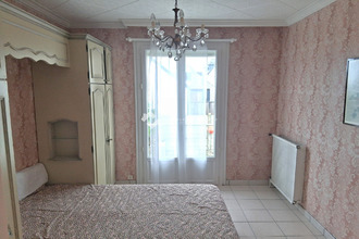  maison st-pierre-quiberon 56510