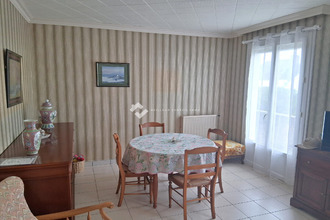  maison st-pierre-quiberon 56510