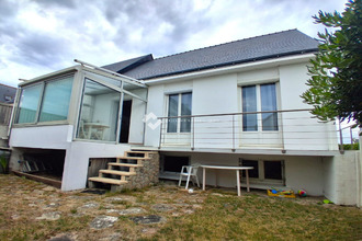  maison st-pierre-quiberon 56510