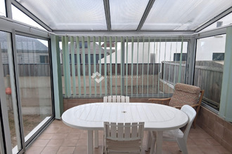  maison st-pierre-quiberon 56510