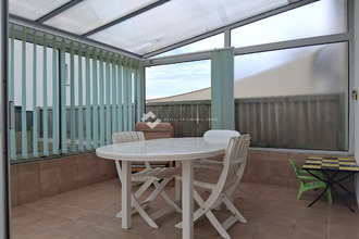  maison st-pierre-quiberon 56510