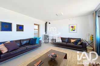  maison st-pierre-quiberon 56510