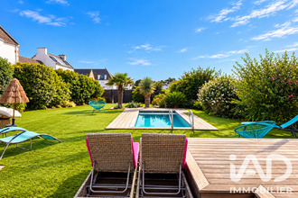  maison st-pierre-quiberon 56510