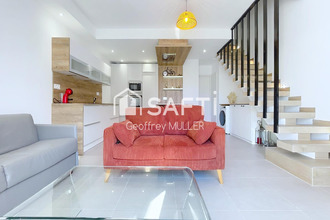  maison st-pierre-quiberon 56510