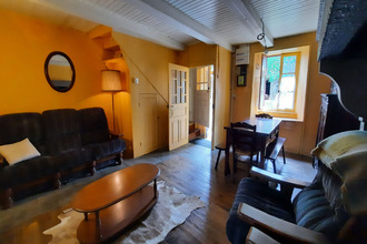  maison st-pierre-roche 63210