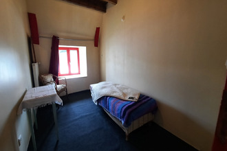  maison st-pierre-roche 63210