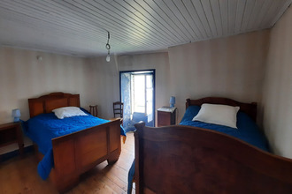  maison st-pierre-roche 63210