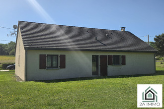  maison st-pierre-roche 63210