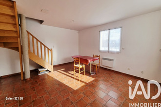  maison st-pierre-roche 63210