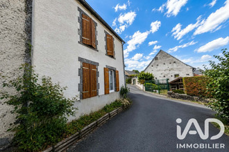  maison st-pierre-roche 63210