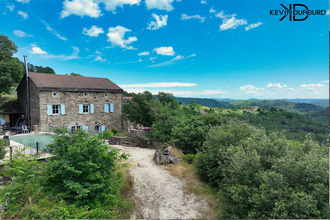  maison st-pierre-st-jean 07140