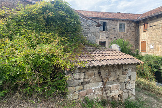  maison st-pierre-st-jean 07140