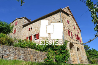  maison st-pierre-st-jean 07140