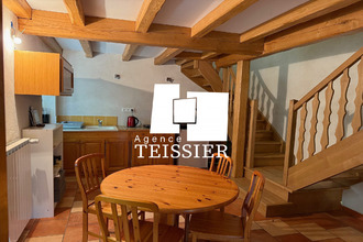  maison st-pierre-st-jean 07140